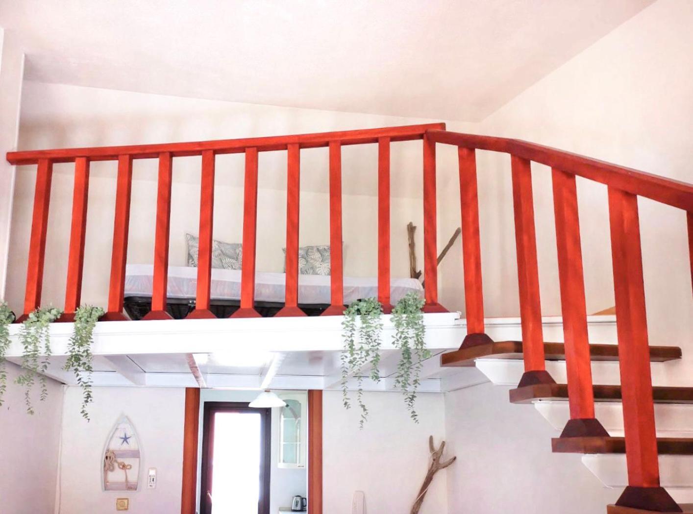 Casa Mea Posizione Strategica A Due Passi Dal Mare Porto Torres Exterior foto
